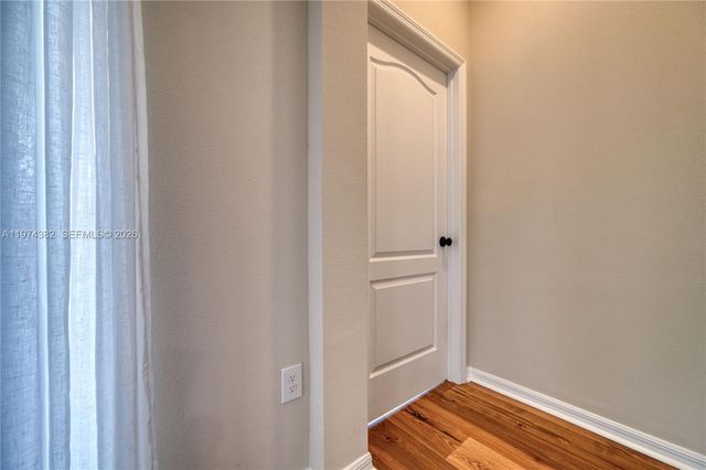 16966 Cedar Valley Cir, Clermont, FL 34711