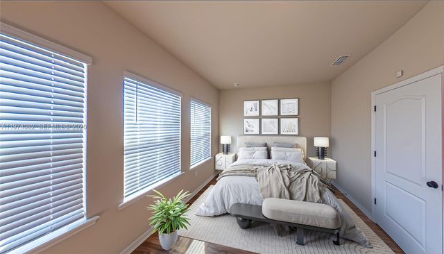 16966 Cedar Valley Cir, Clermont, FL 34711