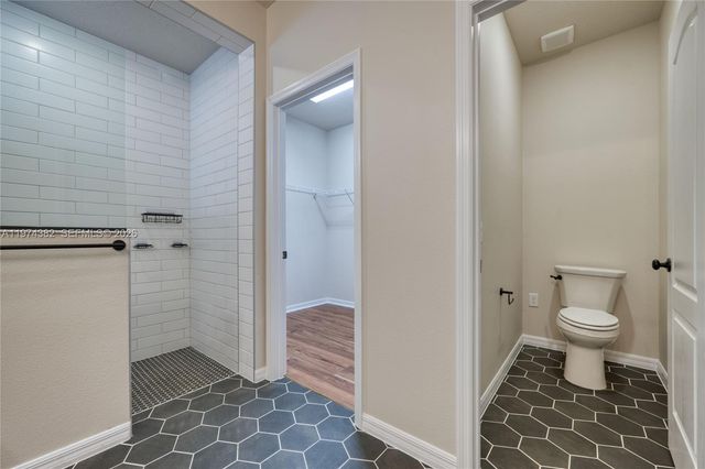 16966 Cedar Valley Cir, Clermont, FL 34711