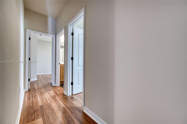 16966 Cedar Valley Cir, Clermont, FL 34711