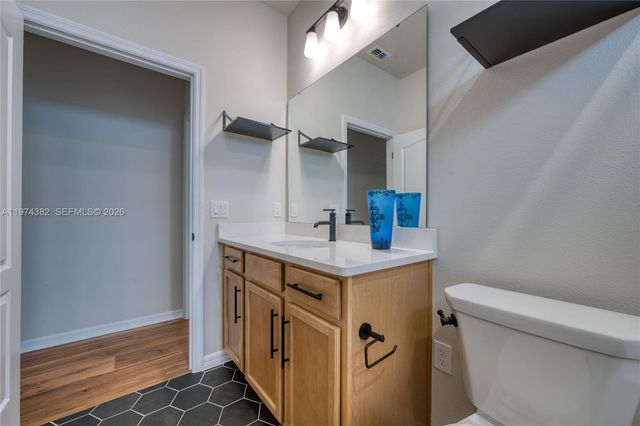 16966 Cedar Valley Cir, Clermont, FL 34711