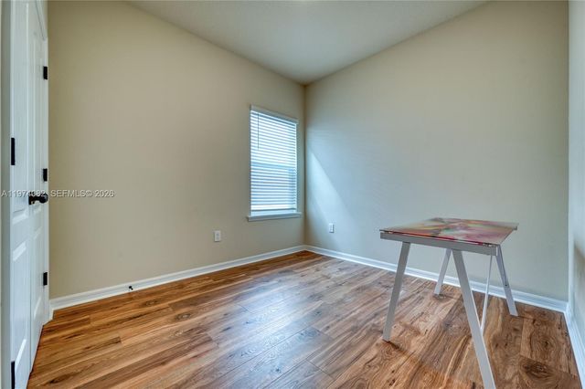 16966 Cedar Valley Cir, Clermont, FL 34711