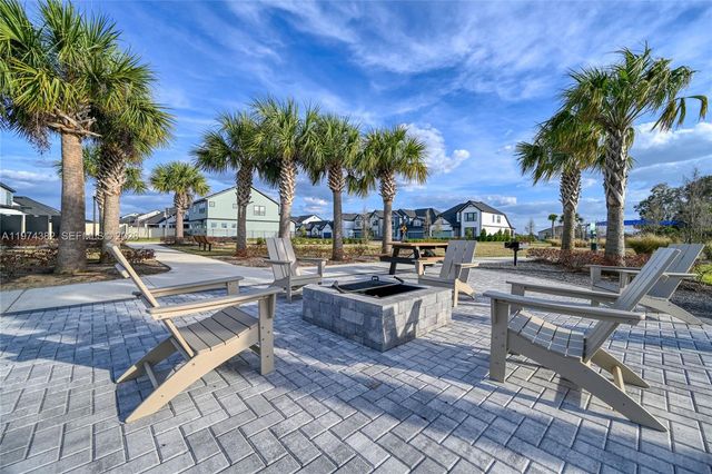 16966 Cedar Valley Cir, Clermont, FL 34711