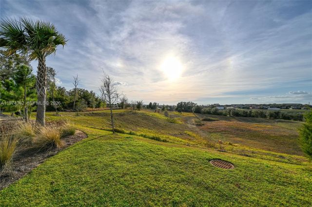 16966 Cedar Valley Cir, Clermont, FL 34711