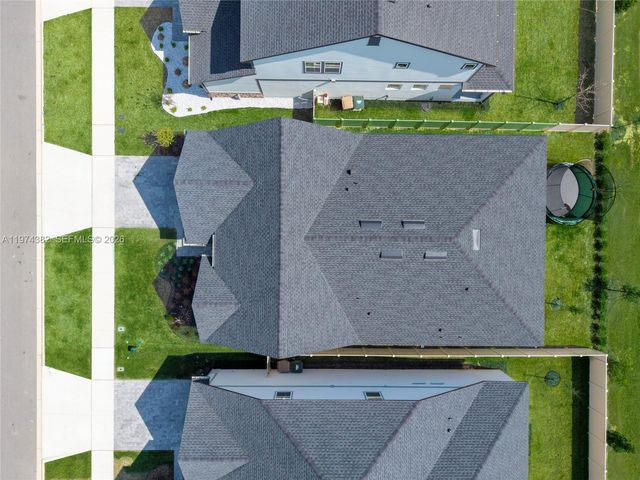 16966 Cedar Valley Cir, Clermont, FL 34711