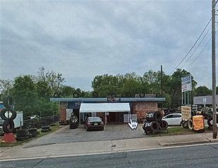 1222 S Main Street, High Point, NC 27260