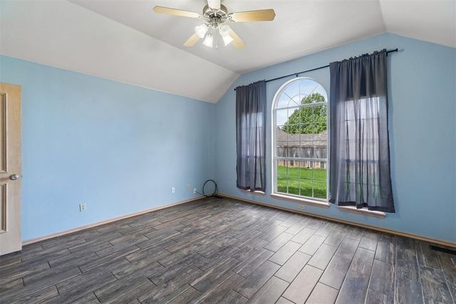 1413 Copperfield Drive, Edmond, OK 73003