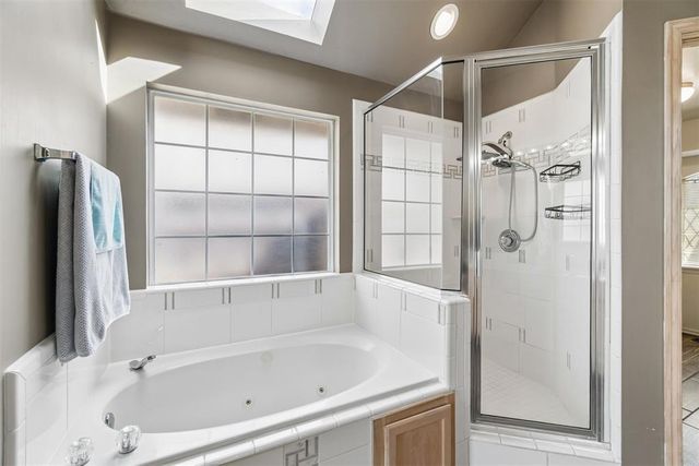 1413 Copperfield Drive, Edmond, OK 73003