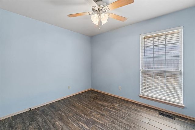 1413 Copperfield Drive, Edmond, OK 73003