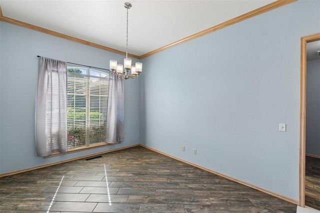 1413 Copperfield Drive, Edmond, OK 73003