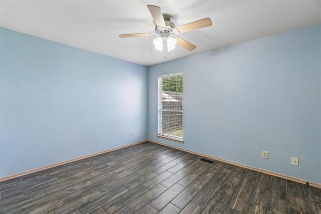 1413 Copperfield Drive, Edmond, OK 73003