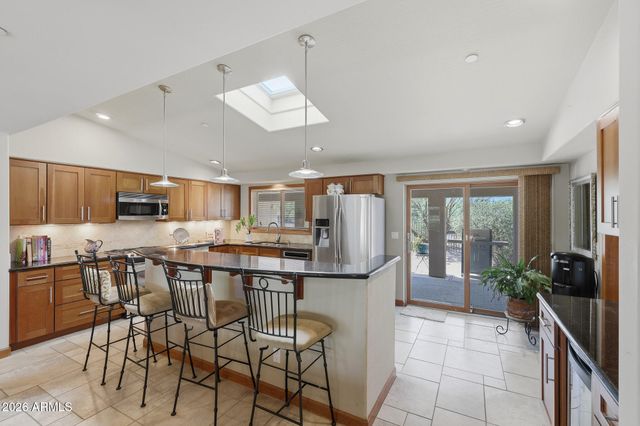 6019 E BLUE RIDGE Drive, Cave Creek, AZ 85331