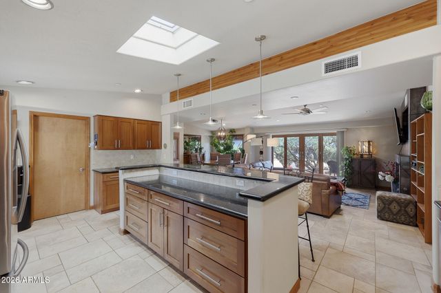 6019 E BLUE RIDGE Drive, Cave Creek, AZ 85331