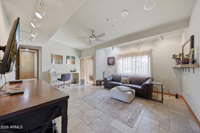 6019 E BLUE RIDGE Drive, Cave Creek, AZ 85331