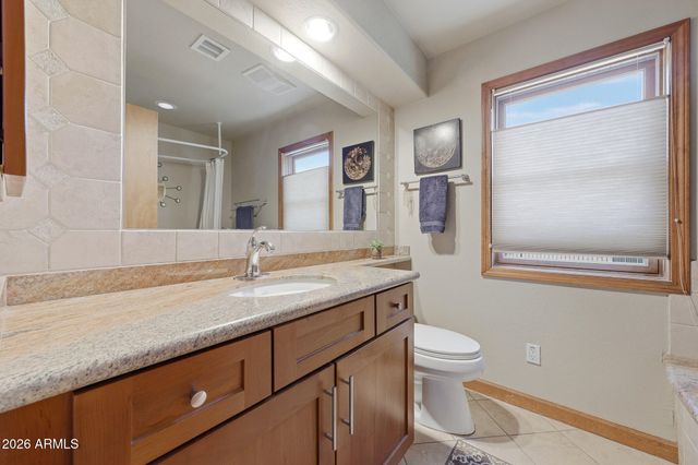 6019 E BLUE RIDGE Drive, Cave Creek, AZ 85331