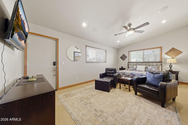 6019 E BLUE RIDGE Drive, Cave Creek, AZ 85331