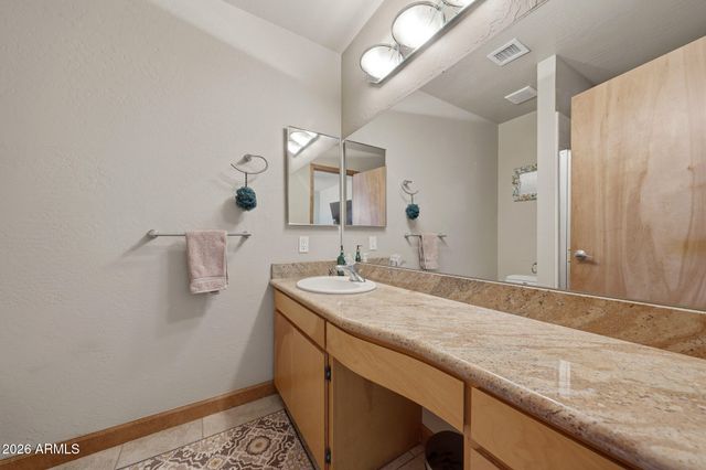 6019 E BLUE RIDGE Drive, Cave Creek, AZ 85331