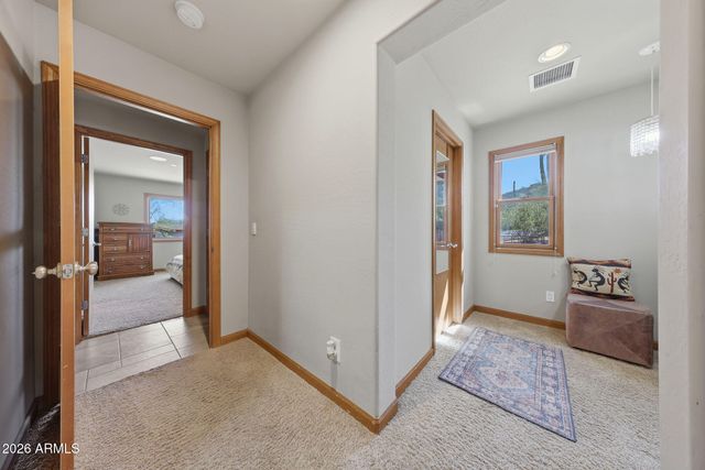 6019 E BLUE RIDGE Drive, Cave Creek, AZ 85331