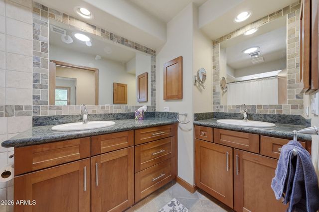 6019 E BLUE RIDGE Drive, Cave Creek, AZ 85331