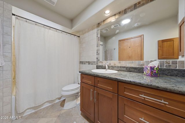 6019 E BLUE RIDGE Drive, Cave Creek, AZ 85331