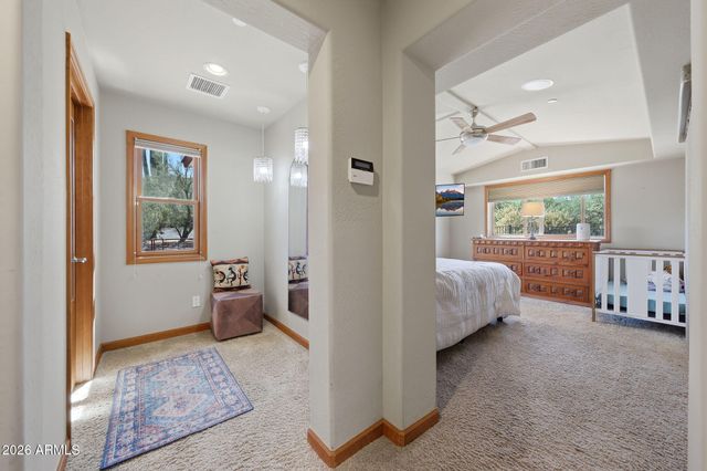 6019 E BLUE RIDGE Drive, Cave Creek, AZ 85331