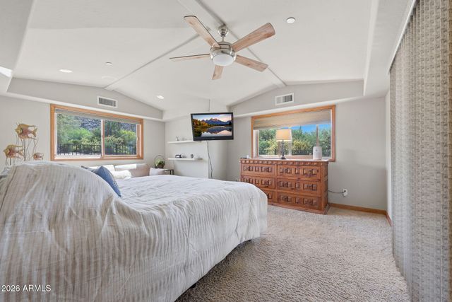 6019 E BLUE RIDGE Drive, Cave Creek, AZ 85331