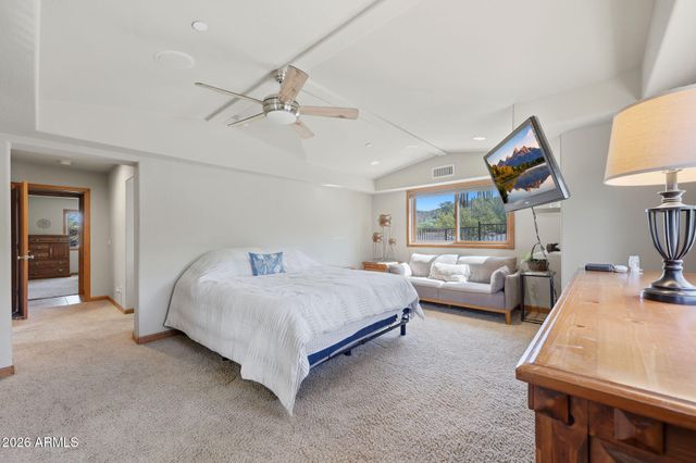 6019 E BLUE RIDGE Drive, Cave Creek, AZ 85331