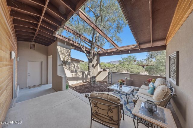 6019 E BLUE RIDGE Drive, Cave Creek, AZ 85331