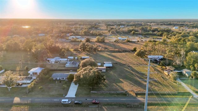 3120 SHADY OAK DRIVE E, Lakeland, FL 33810