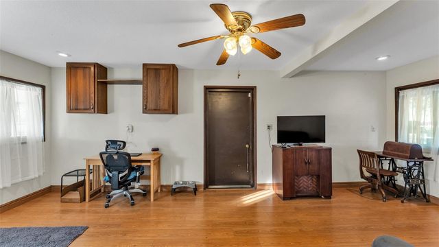 3120 SHADY OAK DRIVE E, Lakeland, FL 33810