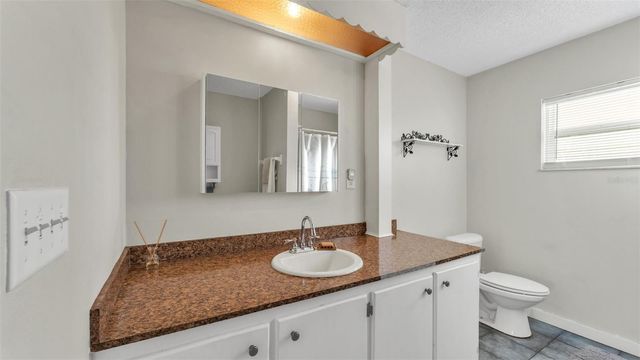 3120 SHADY OAK DRIVE E, Lakeland, FL 33810