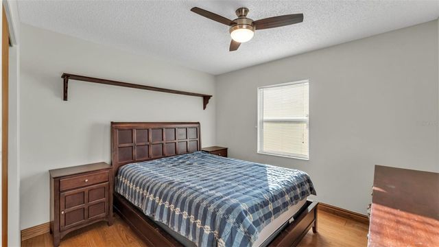 3120 SHADY OAK DRIVE E, Lakeland, FL 33810