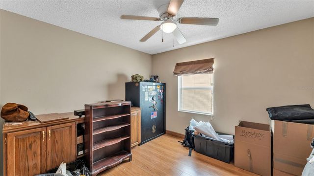 3120 SHADY OAK DRIVE E, Lakeland, FL 33810