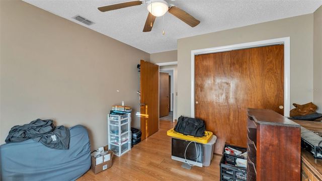 3120 SHADY OAK DRIVE E, Lakeland, FL 33810