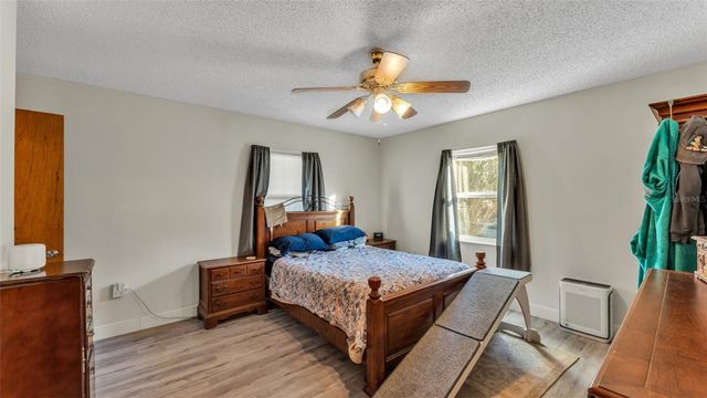 3120 SHADY OAK DRIVE E, Lakeland, FL 33810