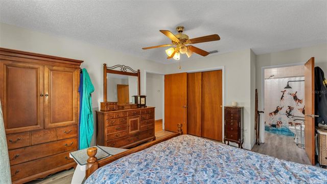 3120 SHADY OAK DRIVE E, Lakeland, FL 33810