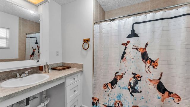 3120 SHADY OAK DRIVE E, Lakeland, FL 33810