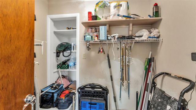 3120 SHADY OAK DRIVE E, Lakeland, FL 33810