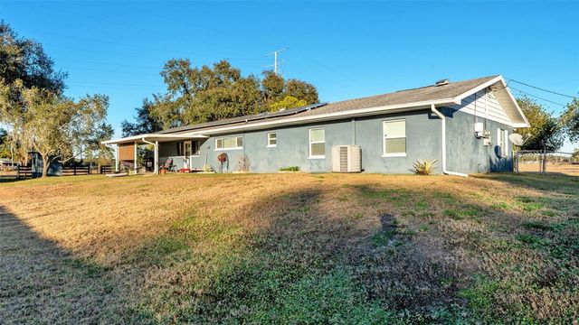 3120 SHADY OAK DRIVE E, Lakeland, FL 33810