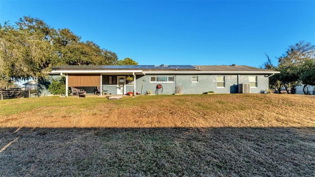 3120 SHADY OAK DRIVE E, Lakeland, FL 33810