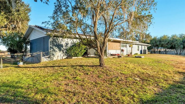 3120 SHADY OAK DRIVE E, Lakeland, FL 33810