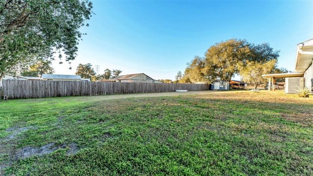 3120 SHADY OAK DRIVE E, Lakeland, FL 33810