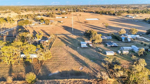 3120 SHADY OAK DRIVE E, Lakeland, FL 33810