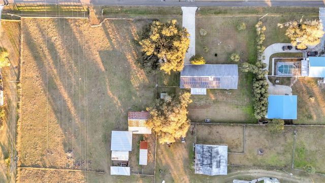 3120 SHADY OAK DRIVE E, Lakeland, FL 33810