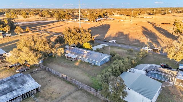 3120 SHADY OAK DRIVE E, Lakeland, FL 33810