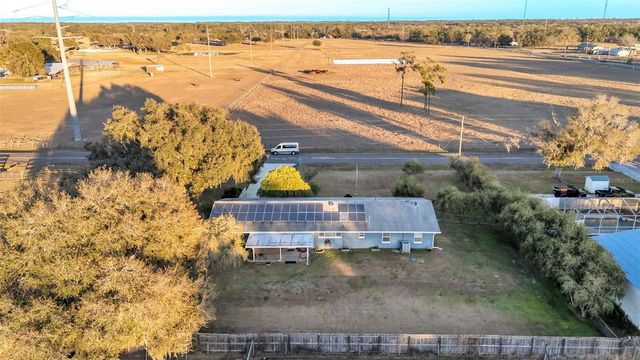 3120 SHADY OAK DRIVE E, Lakeland, FL 33810