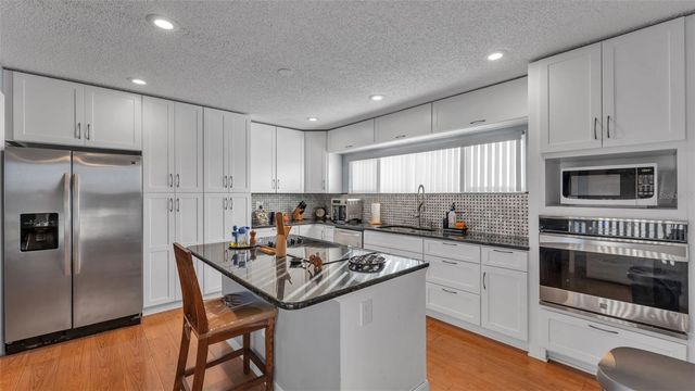 3120 SHADY OAK DRIVE E, Lakeland, FL 33810