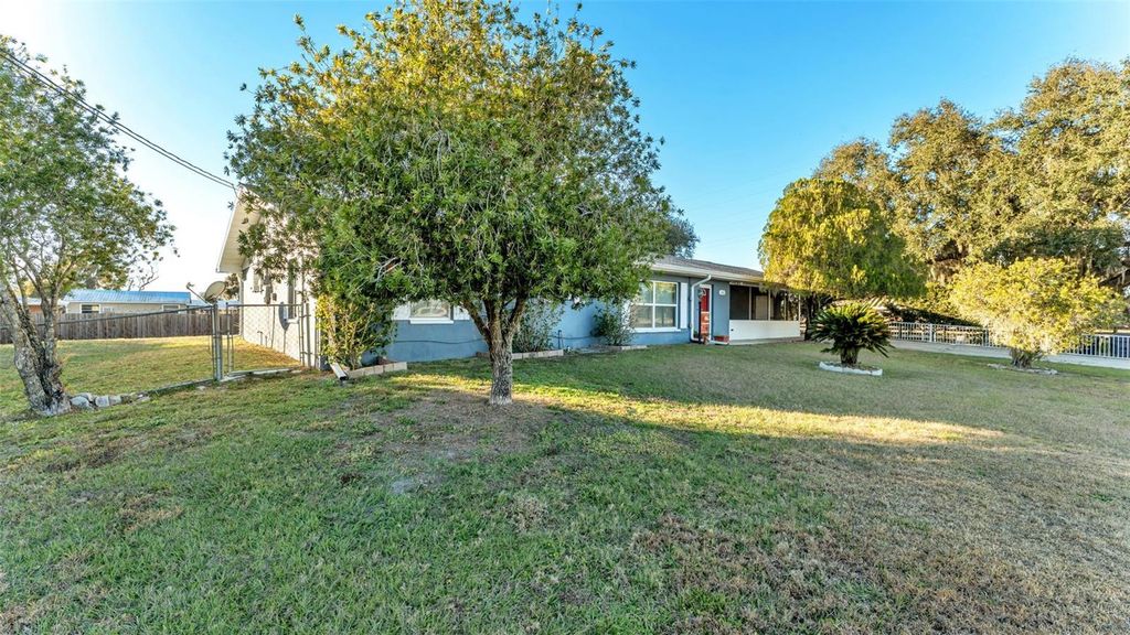 3120 SHADY OAK DRIVE E, Lakeland, FL 33810