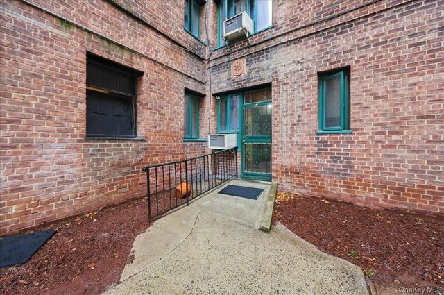 1561 Metropolitan Avenue TB, Bronx, NY 10462