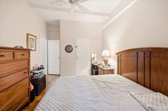 1561 Metropolitan Avenue TB, Bronx, NY 10462